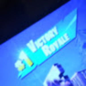 Meet your Posher, Logan